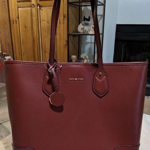 Michael kors Tote